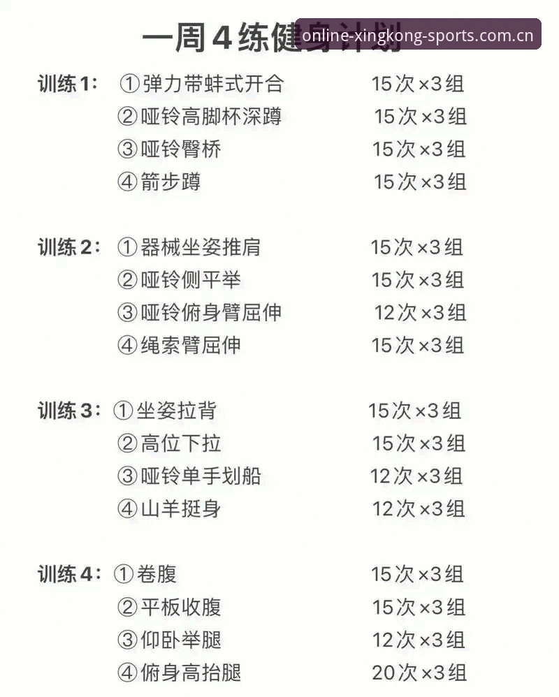 星空体育平台实操指南：7个步骤快速上手官网使用技巧