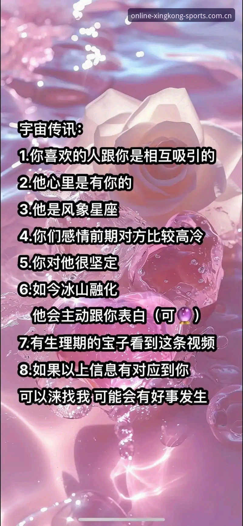 星空体育安卓版下载最新版值不值得更新？老用户告诉你答案