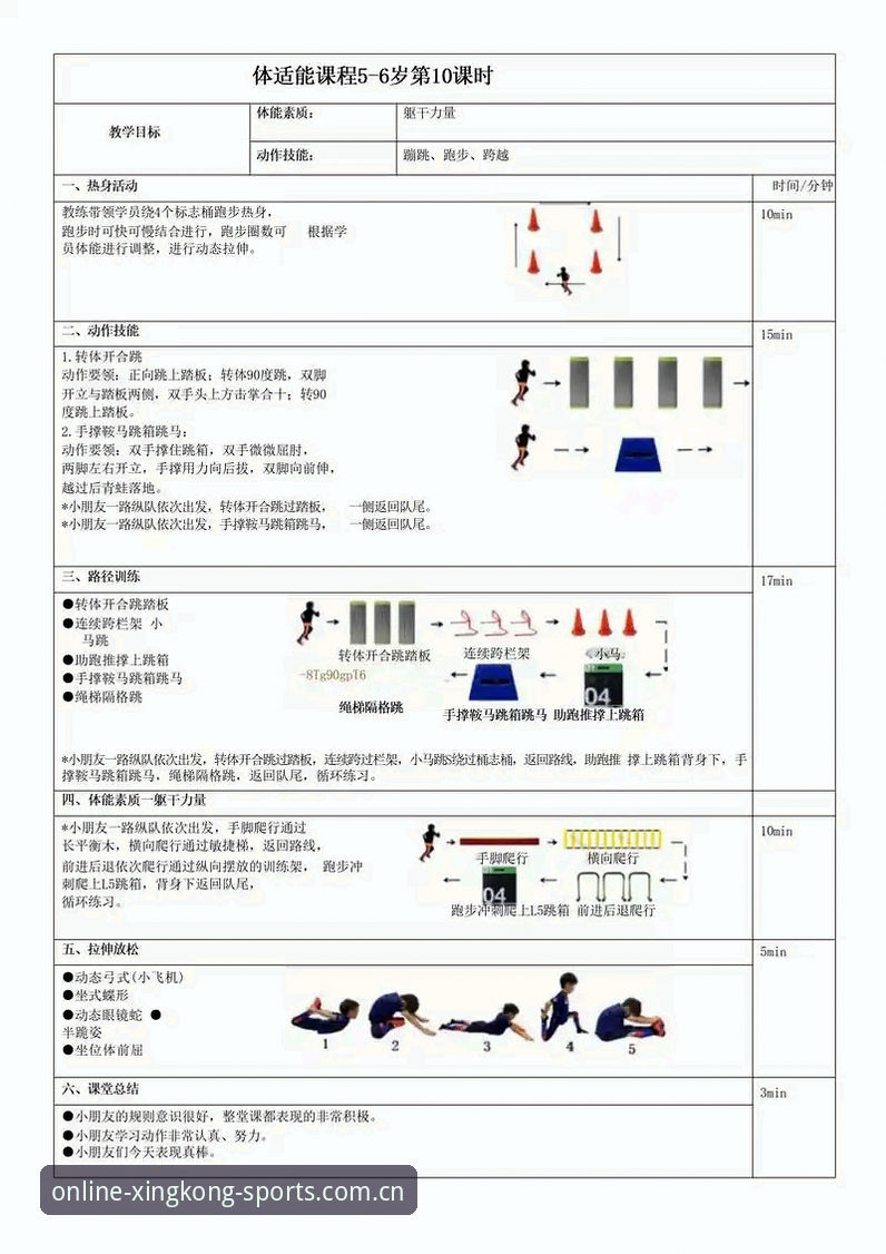 星空体育官网使用指南 星空体育平台实操指南:7个步骤快速上手官网使用技巧