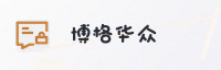 合作伙伴