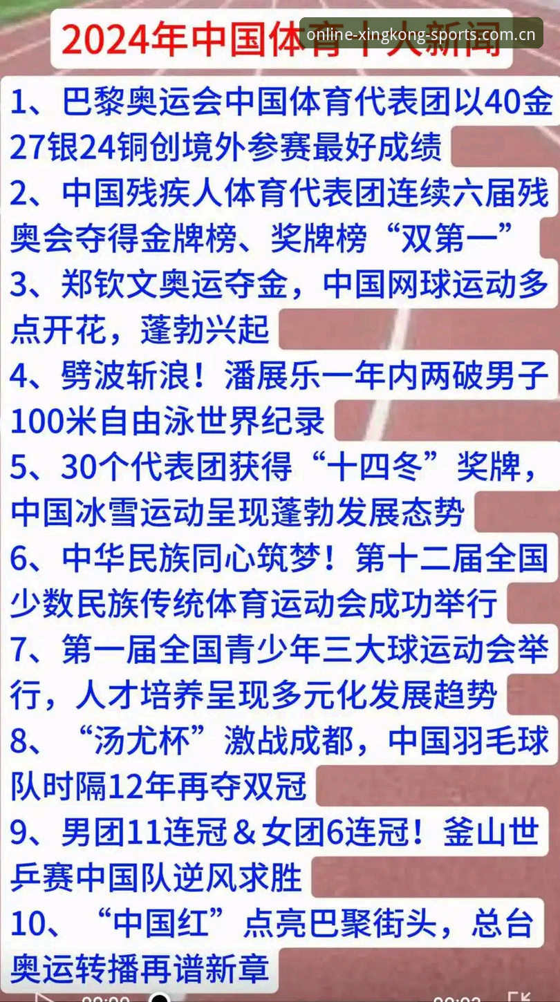 星空体育资讯中心哪个好？2024年体育资讯平台全面评测与趋势分析