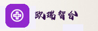 合作伙伴
