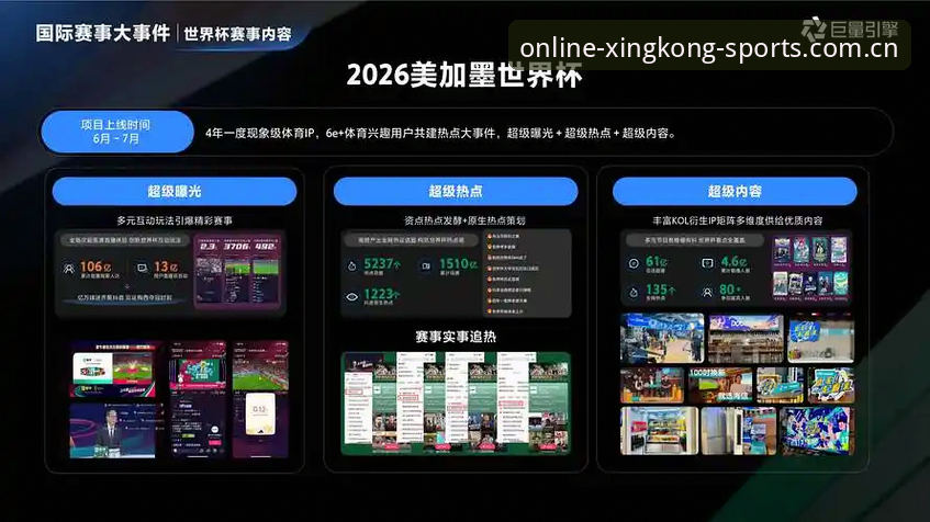 星空体育平台最新动态：官网地址官方下载渠道全面解析，用户口碑与安全性能备受关注