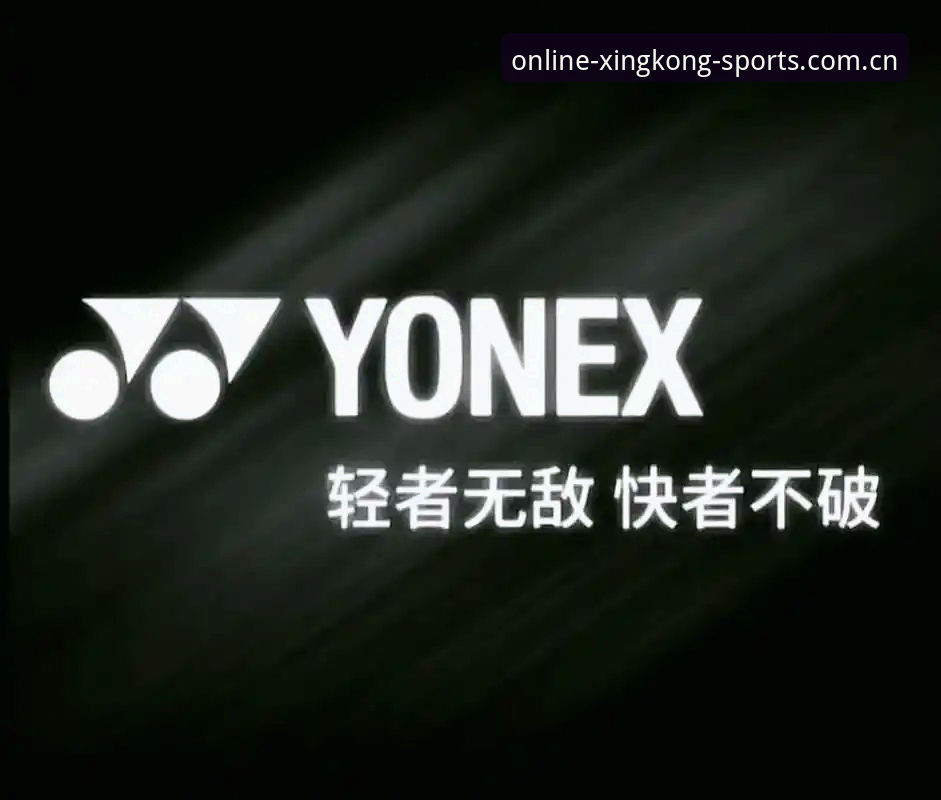 深度揭秘：星空体育软件背后，那些你不知道的功能真相