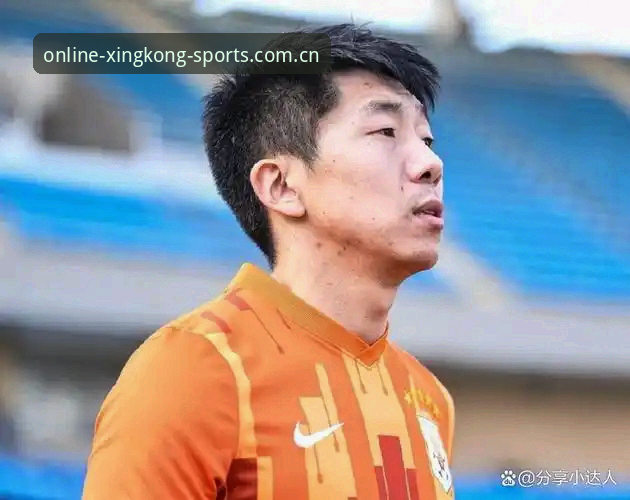 中国足协第三批禁足名单深度评测：从星空体育平台视角看足球反腐风暴的全面升级