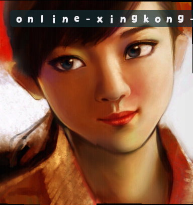 张伟